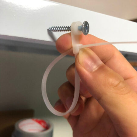 150x4mm