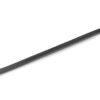 POWERTECH δεματικά καλωδίων TIES-054