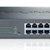 TP-LINK Easy Smart Switch TL-SG1016DE