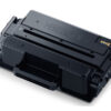 Συμβατό Toner για Samsung