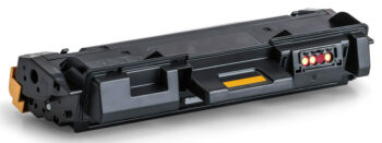 Συμβατό toner για Xerox B210/B205/B215