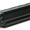 Συμβατό toner για HP CF279X/CF279A