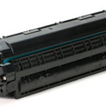 Συμβατό toner για HP CF279X/CF279A