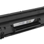 Συμβατό Toner για HP