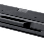 Συμβατό toner για Samsung MLT-D101S