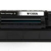 Συμβατό toner για HP