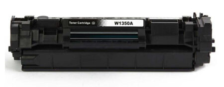 Συμβατό toner για HP