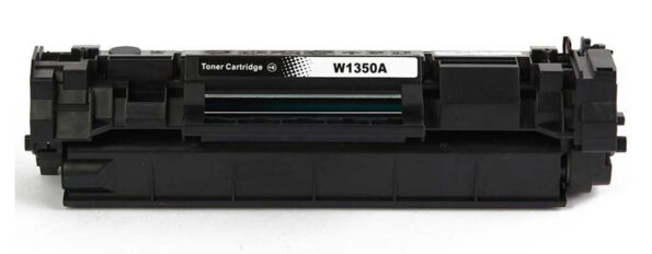 Συμβατό toner για HP