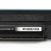 Συμβατό toner για HP