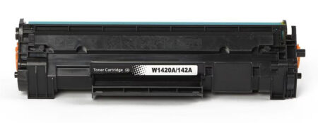 Συμβατό toner για HP