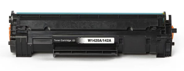 Συμβατό toner για HP