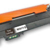 Συμβατό toner για HP