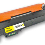Συμβατό toner για HP