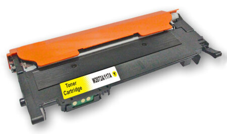 Συμβατό toner για HP