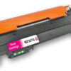 Συμβατό toner για HP