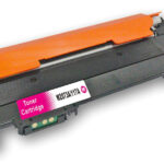 Συμβατό toner για HP