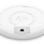 UBIQUITI Access Point UniFi U6-LR