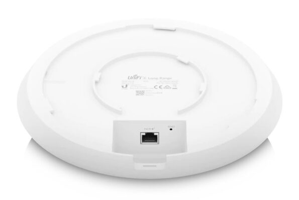 Wi-Fi 6