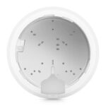 UBIQUITI Access Point UniFi U6-LR