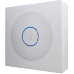 UBIQUITI Access Point UniFi U6-LR