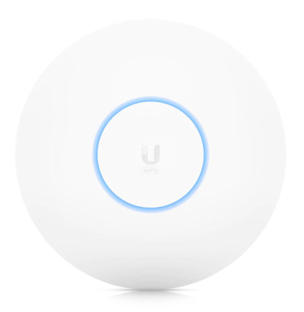 UBIQUITI Access Point UniFi U6-LR