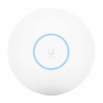 UBIQUITI Access Point UniFi U6 Pro