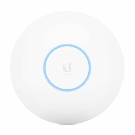 UBIQUITI Access Point UniFi U6 Pro