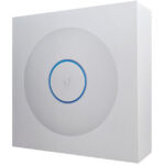 UBIQUITI Access Point UniFi U6 Pro