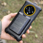 ULEFONE RFID reader UAN06