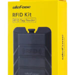 ULEFONE RFID reader UAN06