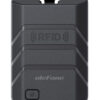ULEFONE RFID reader UAN06