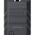 ULEFONE RFID reader UAN06