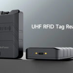 ULEFONE RFID reader UAN06