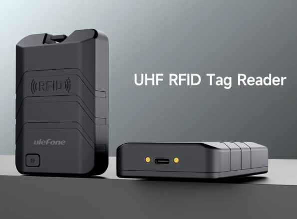 1600mAh