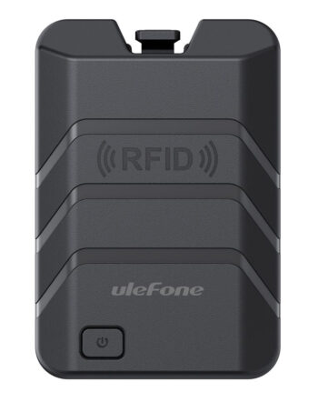ULEFONE RFID reader UAN06