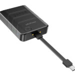 ULEFONE RFID reader UAN06