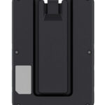 ULEFONE RFID reader UAN06