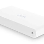 UBIQUITI router UISP-R