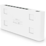 UBIQUITI router UISP-R