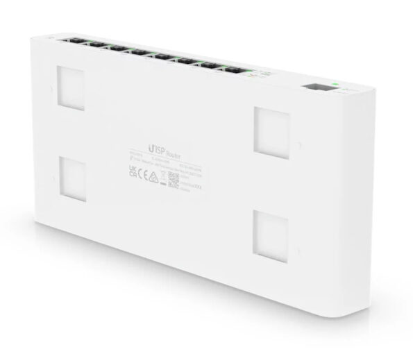 PoE 30W