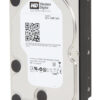 WD σκληρός δίσκος 3.5" Purple Surveillance 2TB