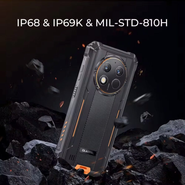 4/64GB