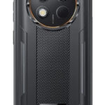 OUKITEL smartphone WP28E