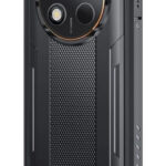 OUKITEL smartphone WP28E