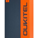 OUKITEL smartphone WP28E