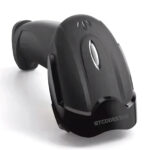 GTCODESTAR barcode scanner X-620F