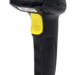 GTCODESTAR barcode scanner X-760H