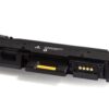 Συμβατό Toner για Xerox