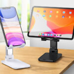 USAMS βάση smartphone & tablet US-ZJ059