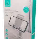 USAMS βάση smartphone & tablet US-ZJ059